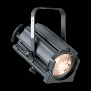 Selecon 650 Fresnel