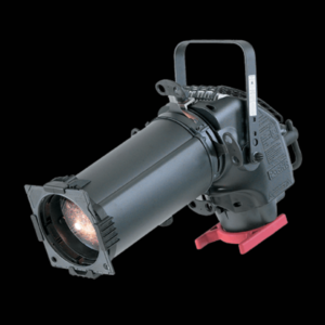 Selecon Pacific 12 – 28