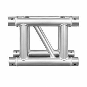 T3BL042 - 290mm Ladder Truss - Silver 0.42m