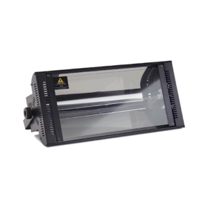 1500w STROBE