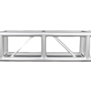 T3BL1 - 290mm Ladder Truss - Silver 1m