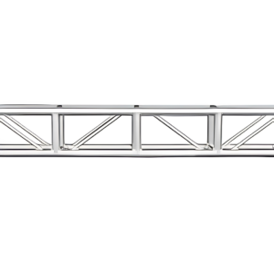 T3BL2 - 290mm Ladder Truss - Silver 2m