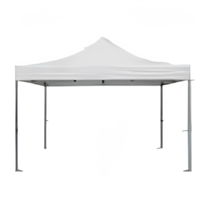 3mx3m Pop up Marquee