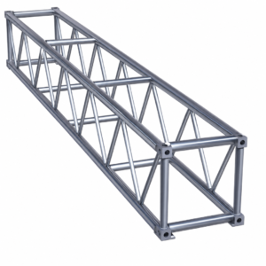Box Truss 3m