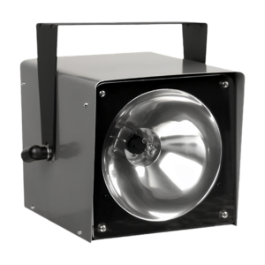 75w STROBE