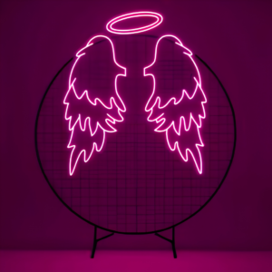 Neon Signs