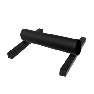 BARREL STAND