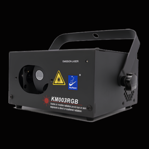 BIG DIPPER SD3000 LASER