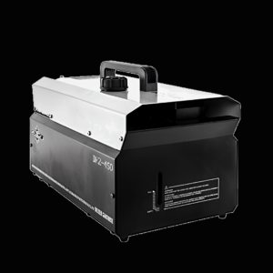 DJ POWER DHZ450 HAZER