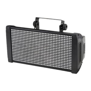 LED STROBE