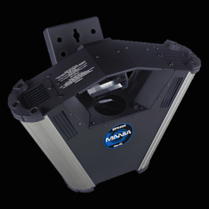 Martin EFX 500