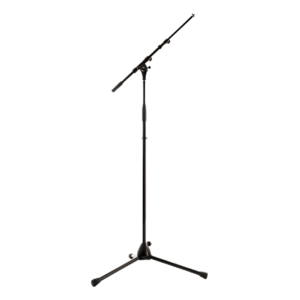 MIC STAND – TALL
