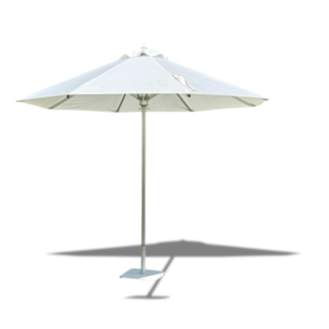 Premium Market Umbrella