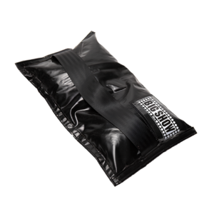 SHOT BAG