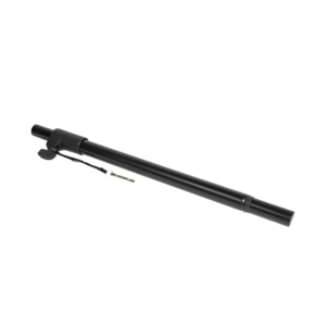 SPEAKER POLE