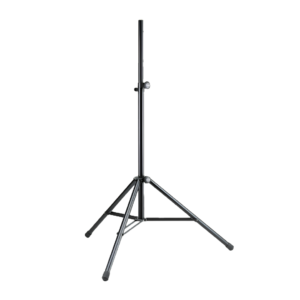 SPEAKER STAND