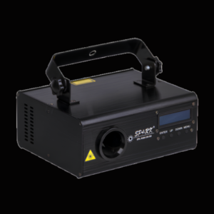 SPL-G-110 LASER