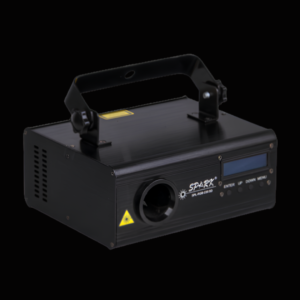 SPL-G-141 LASER