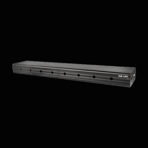 SPL-G-CURTAIN LASER