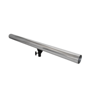 T-Bar