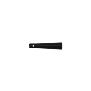 T30PINBK - Black Pin for T30C1, T30C2