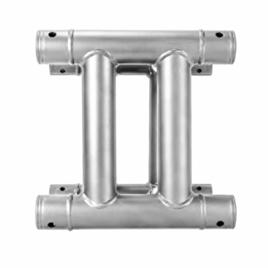 T3BL029 - 290mm Ladder Truss - Silver 0.29m