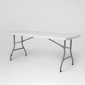 Trestle Table – Kids Size