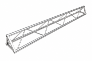 Tri Truss 0.5m