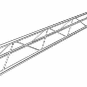 Tri Truss 0.5m