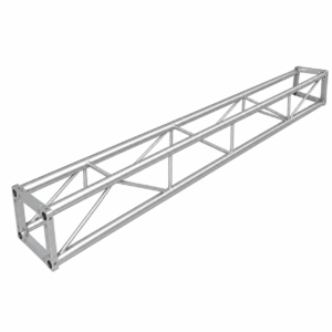 Tri Truss 3m