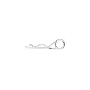 T30CLIP - Clip for T30C1, T30C2