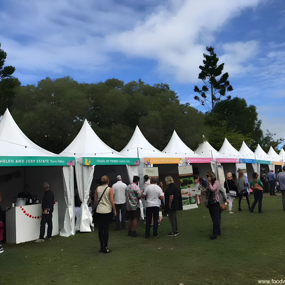 Sporting Festival 2