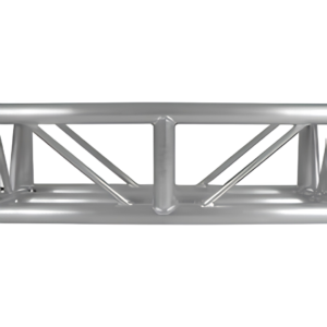 T3B5L1 - 290mm 5 chord Spigot box truss (1m)