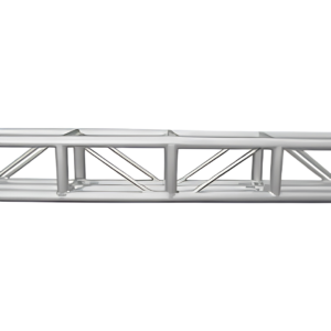 T3B5L2 - 290mm 5 chord Spigot box truss (2m)