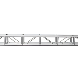 T3B5L3 - 290mm 5 chord Spigot box truss (3m)