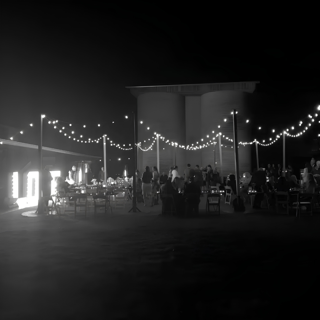 Wedding Receptions 1