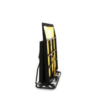 400mm Ramp