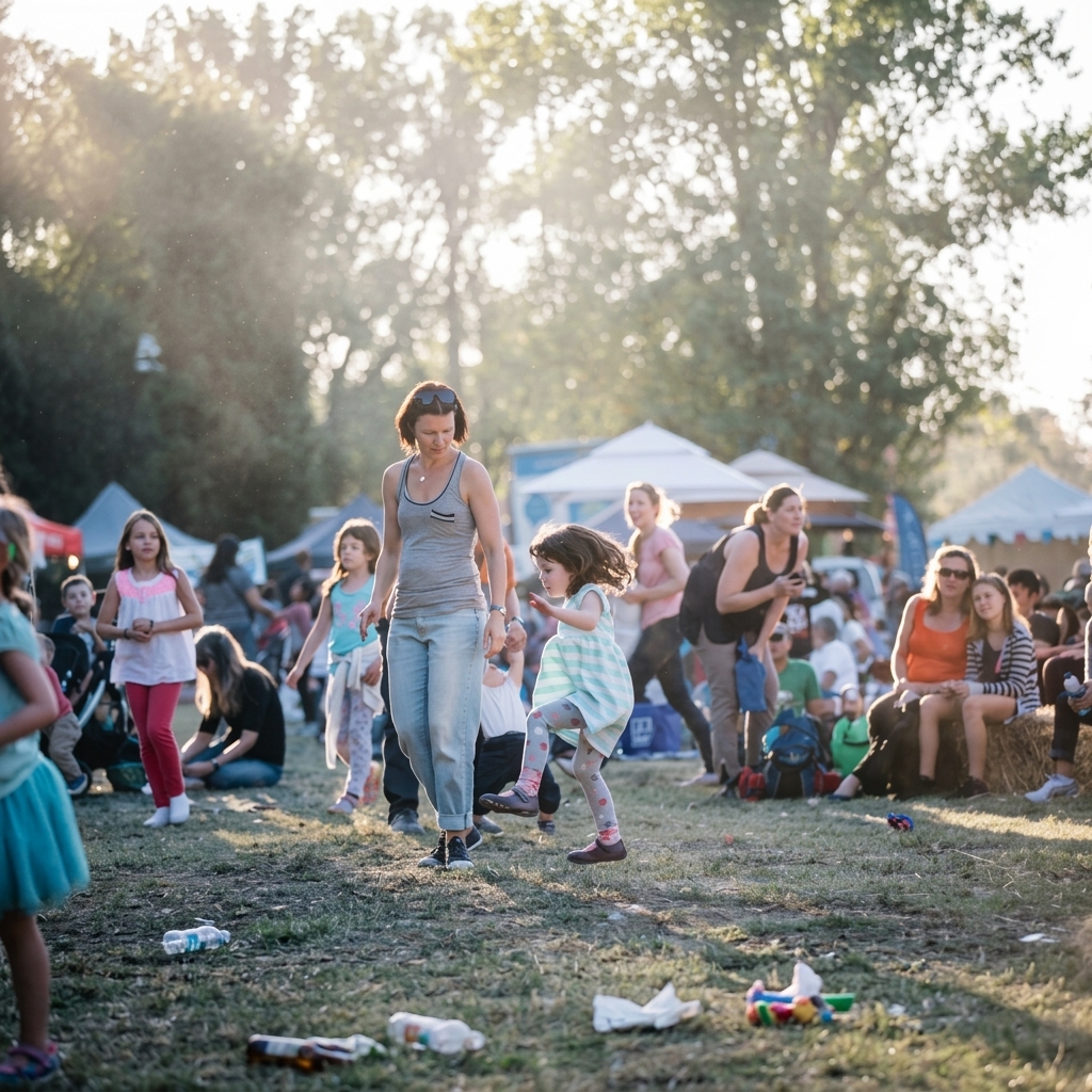 Banyule Arts and Culture