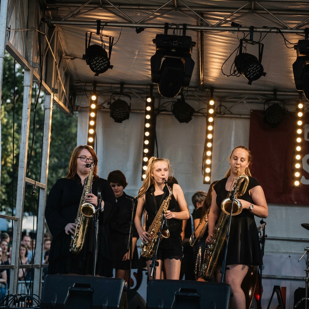 Banyule Arts and Culture