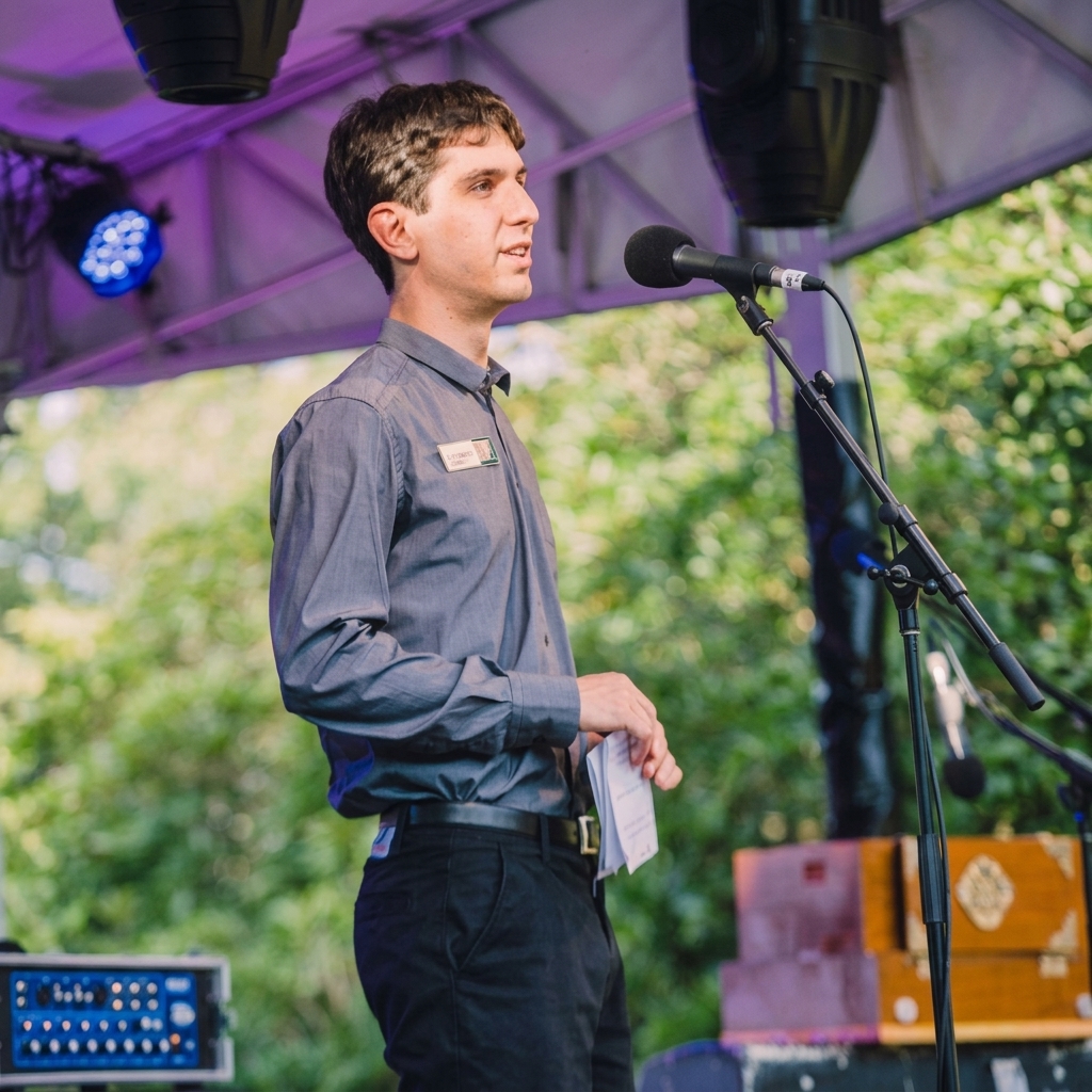 Boroondara Festival