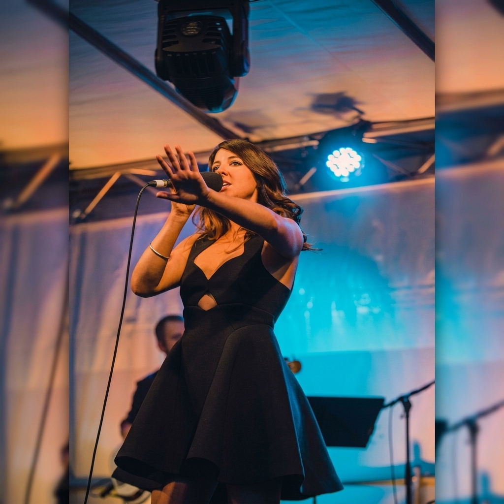 Boroondara Festival
