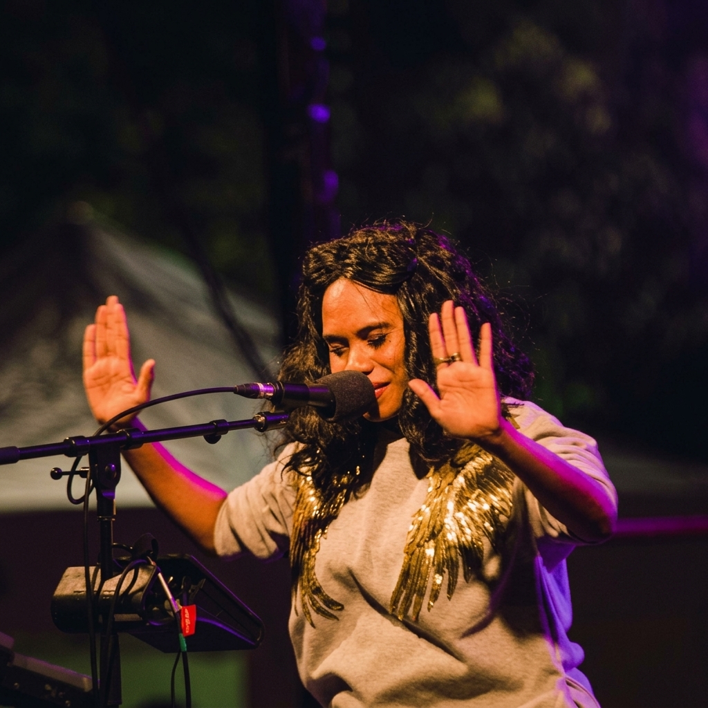 Boroondara Festival