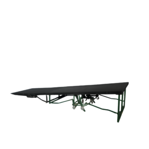 Ramp 800
