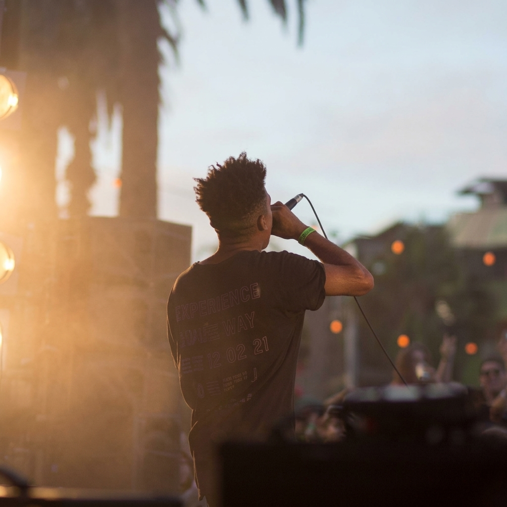 St Kilda Festival 2015