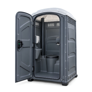 Standard Portable Toilet